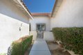 Additional image 20 of 82368 Lancaster Way, Indio, CA, 92201