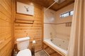 Additional image 36 of 41714 Switzerland Dr, Big Bear Lake, CA, 92315