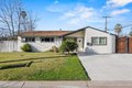 Additional image 2 of 2329 Edison Ave, Sacramento, CA, 95821