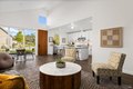 Additional image 70 of 987 Mark West Springs Rd, Santa Rosa, CA, 95404