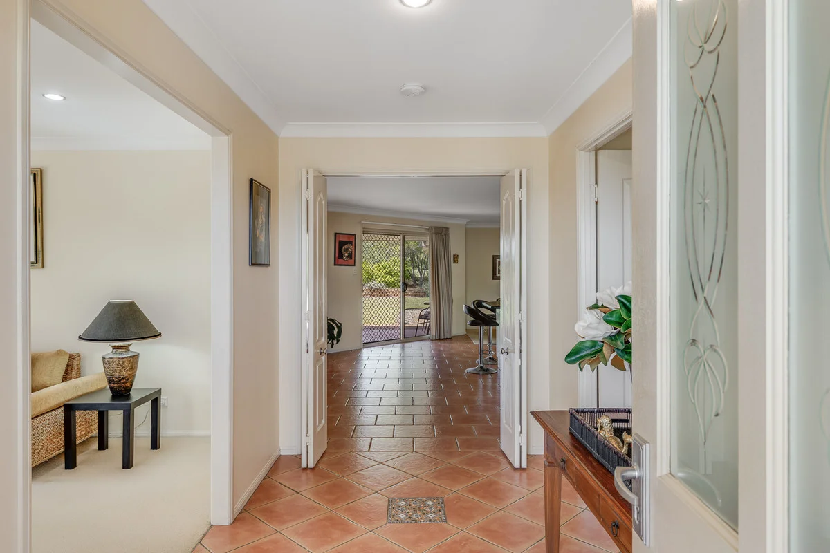 Additional image 5 of 19 Corfield Drive, Torrington QLD 4350