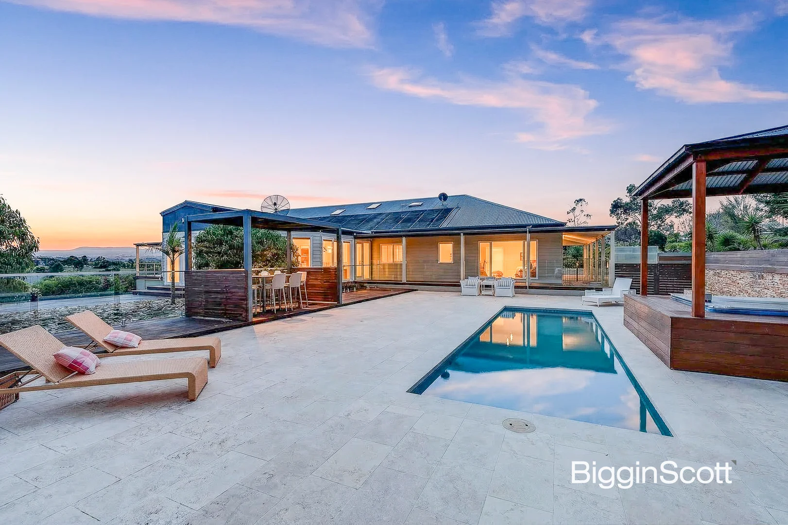 Additional image 14 of 120 Sunset Drive, Chirnside Park VIC 3116