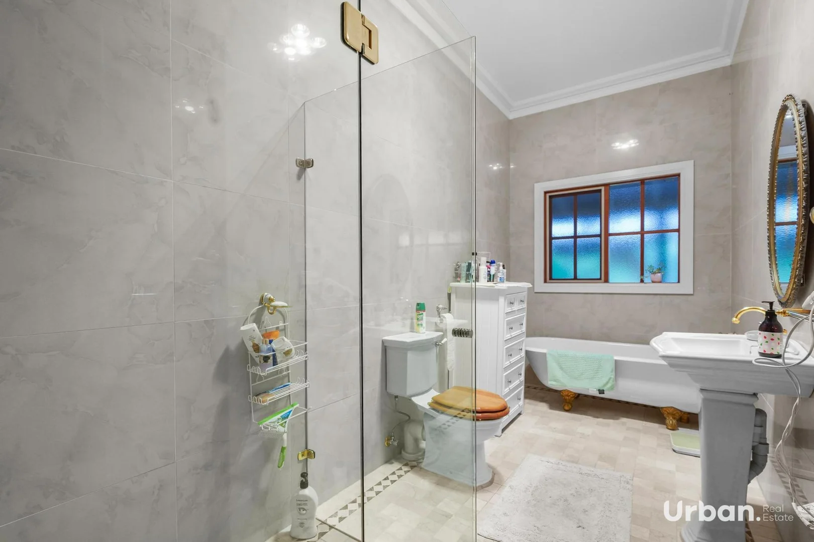 Additional image 8 of 143 Gregory Road, Leppington NSW 2179