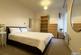 Additional image 14 of Eluna Apartment, Wapping, Great London, E1W