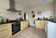 Additional image 5 of Curlew Walk, Hythe SO45