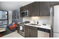 Additional image 23 of 165 W Superior St, Chicago, IL, 60654