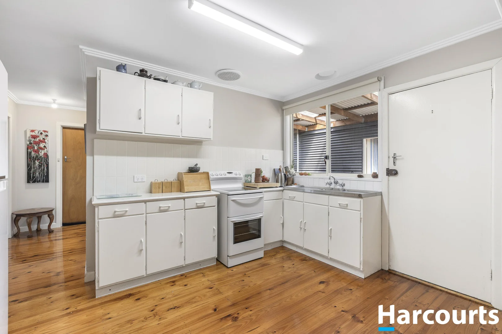 Additional image 8 of 20 Stevens Street, Portarlington VIC 3223