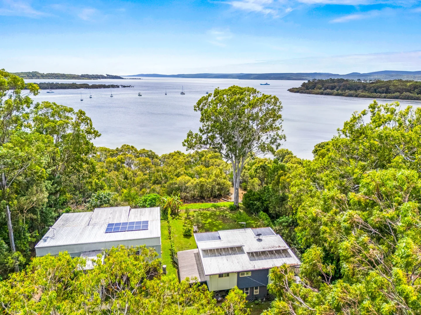 Additional image 17 of 21 Hawthornden, Russell Island QLD 4184