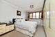 Additional image 10 of Coventry Close, Hullbridge, HOCKLEY