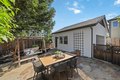 Additional image 31 of 6 Jasmine St, Yountville, CA, 94599