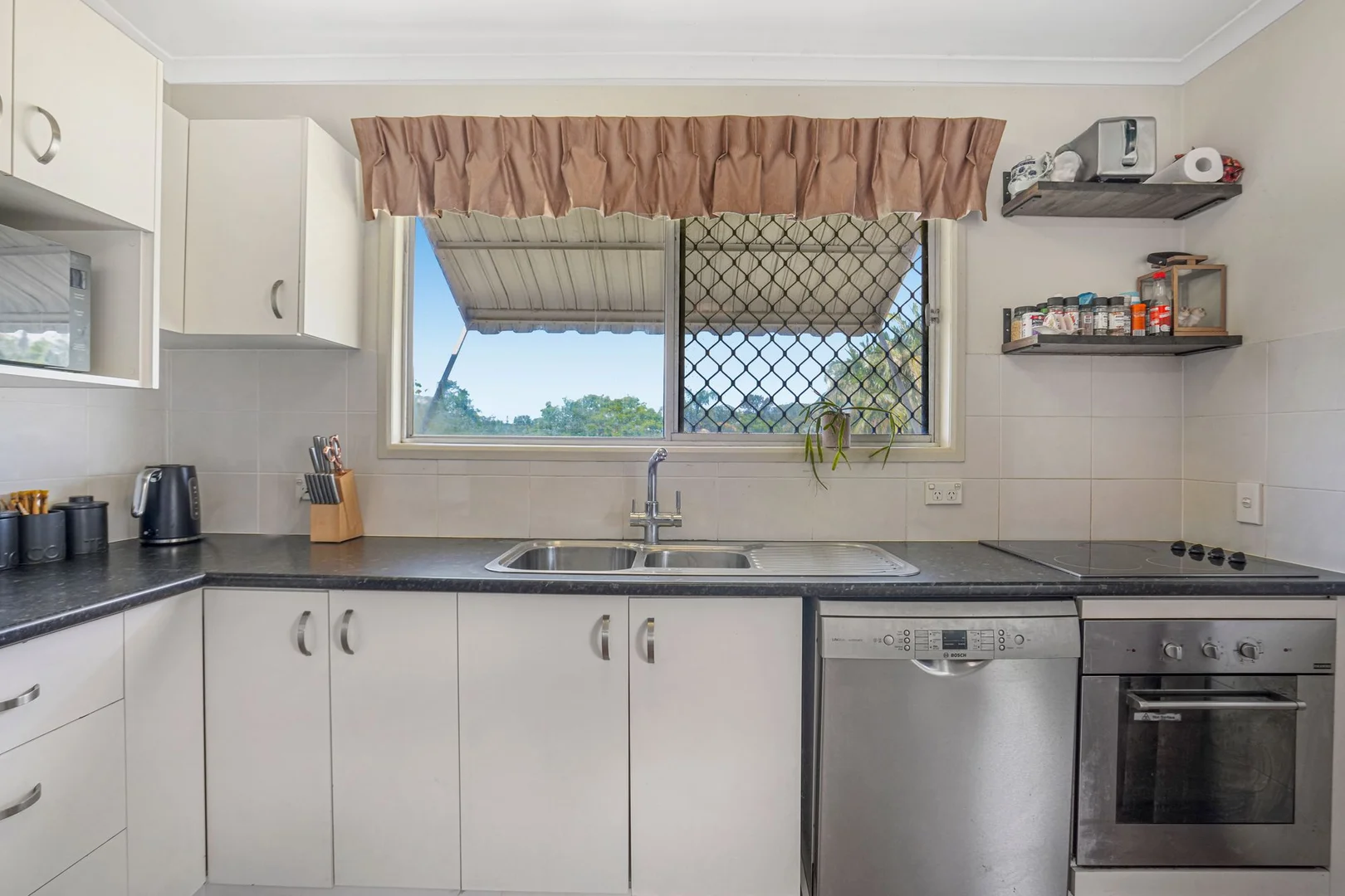 Additional image 4 of 6 Brownvale Street, Logan Central QLD 4114