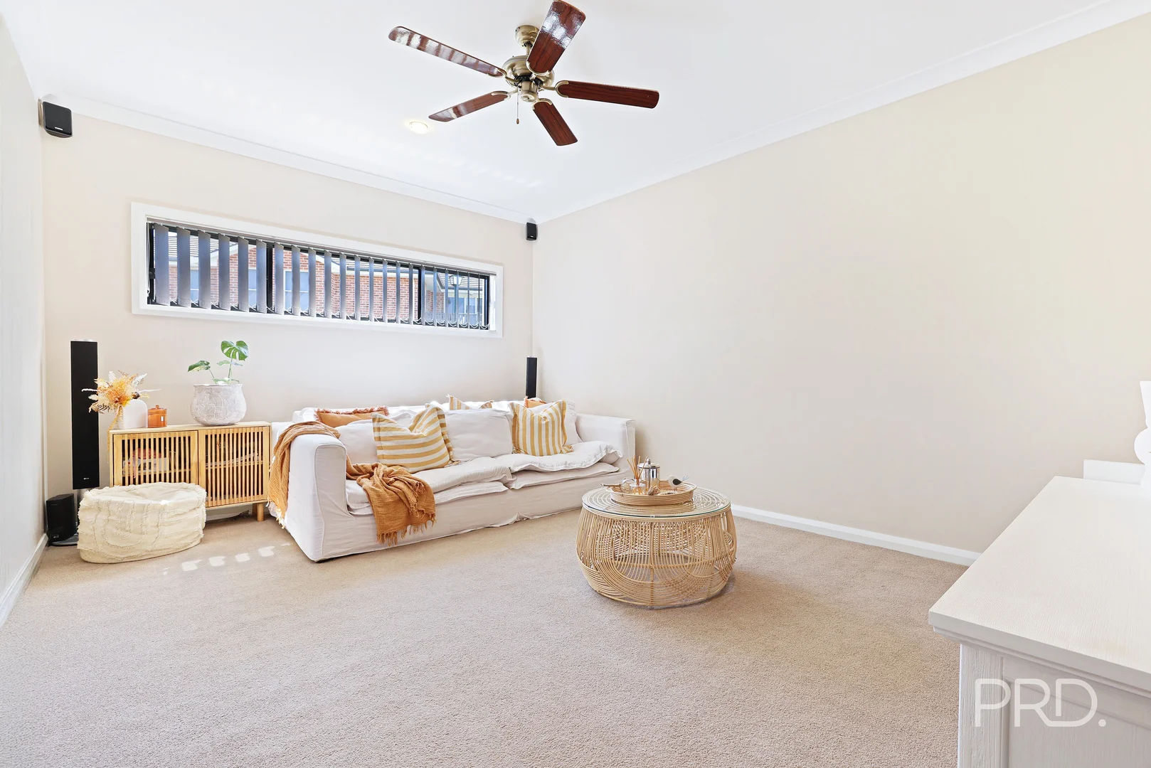 Additional image 17 of 20 Boulevard Place, Tamworth NSW 2340