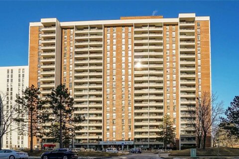 Additional image 8 of 1512-4 Kings Cross Road, Brampton, ON, L6T 3X8