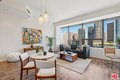 Additional image 3 of 1100 Wilshire Blvd Apt 2209, Los Angeles, CA, 90017