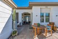 Additional image 12 of 51528 Marbella Ct, La Quinta, CA, 92253