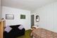 Additional image 13 of Jubilee Crescent, Killamarsh, Sheffield, Derbyshire, S21