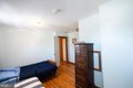 Additional image 32 of 5210 Wilson Rd, Cambridge, MD, 21613