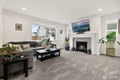 Additional image 7 of 623 S Davis St, Buckley, WA, 98321