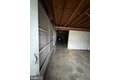 Additional image 43 of 22060 Main St, Hillsboro, MD, 21641