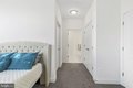 Additional image 17 of 403 Bold Ruler Ct Unit 208, Havre de Grace, MD, 21078