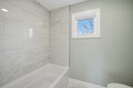 Additional image 25 of 130 Lindenridge Rd, Amherst, MA, 01002