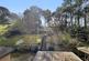 Additional image 14 of Branksome Park