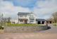 Additional image 46 of Pedrheol, Llanddarog, Carmarthen