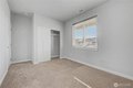 Additional image 5 of 907 NE 5th Ave, Ephrata, WA, 98823
