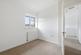 Additional image 11 of Stansted Road, Bishop's Stortford CM22