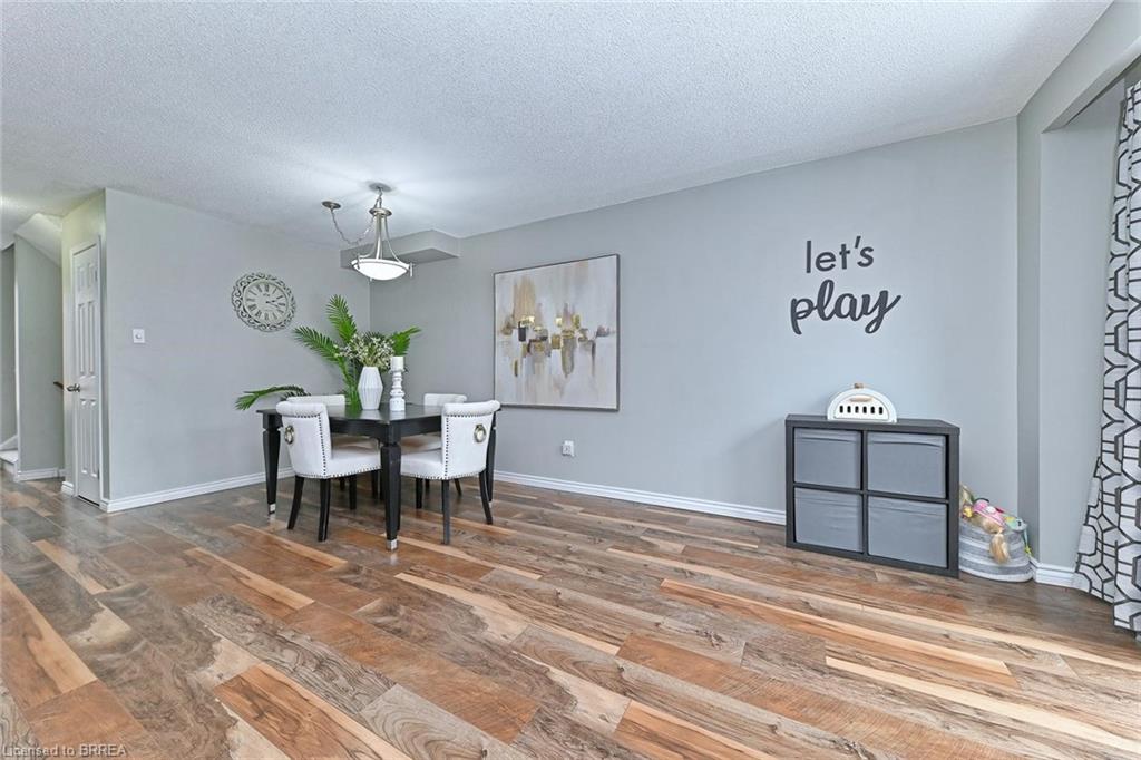 Additional image 5 of 74-80 Lynden Circle, Georgetown, ON, L7G 4Y8