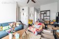 Additional image 5 of 944 Marcy Ave Apt 3D, Brooklyn, NY, 11216