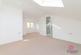 Additional image 24 of Squires Lane, London, N3