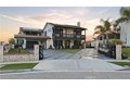 5156 Branding Iron Pl, Rancho Cucamonga, CA, 91739 photo 2