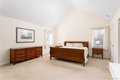 Additional image 24 of 6 Mimosa St, Miller Place, NY, 11764