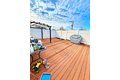 Additional image 21 of 3827 S Archer Ave Unit 0, Chicago, IL, 60632