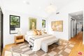 Additional image 24 of 12426 Woodgreen St, Los Angeles, CA, 90066