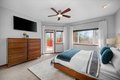 Additional image 19 of 6210 E Lincoln Ln, Spokane, WA, 99217