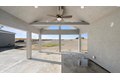 Additional image 28 of 94 Dusty Rd, Burbank, WA, 99323