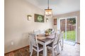 Additional image 6 of 21710 147th St E, Bonney Lake, WA, 98391