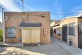 Additional image 20 of 10606 Avalon Blvd, Los Angeles, CA, 90003