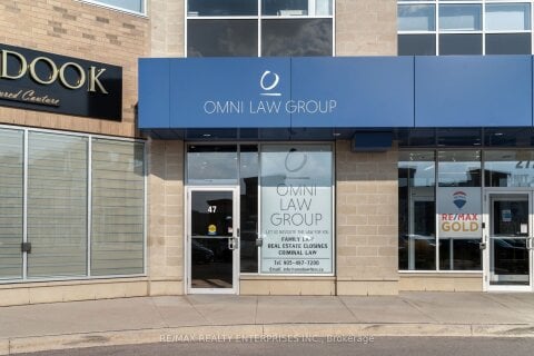 Additional image 8 of 47-48-2720 North Park Drive, Brampton, ON, L6S 0E9