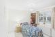 Additional image 10 of Fernrigg, Patterdale Road, Windermere, LA23 1NH