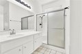 Additional image 17 of 5950 Turnberry Dr, Banning, CA, 92220