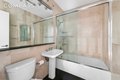 Additional image 9 of 360 E 88th St Apt 18D, Manhattan, NY, 10128