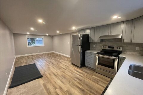 Additional image 7 of LOWER-124 Forest Hill Drive, Kitchener, ON, N2M 4G3