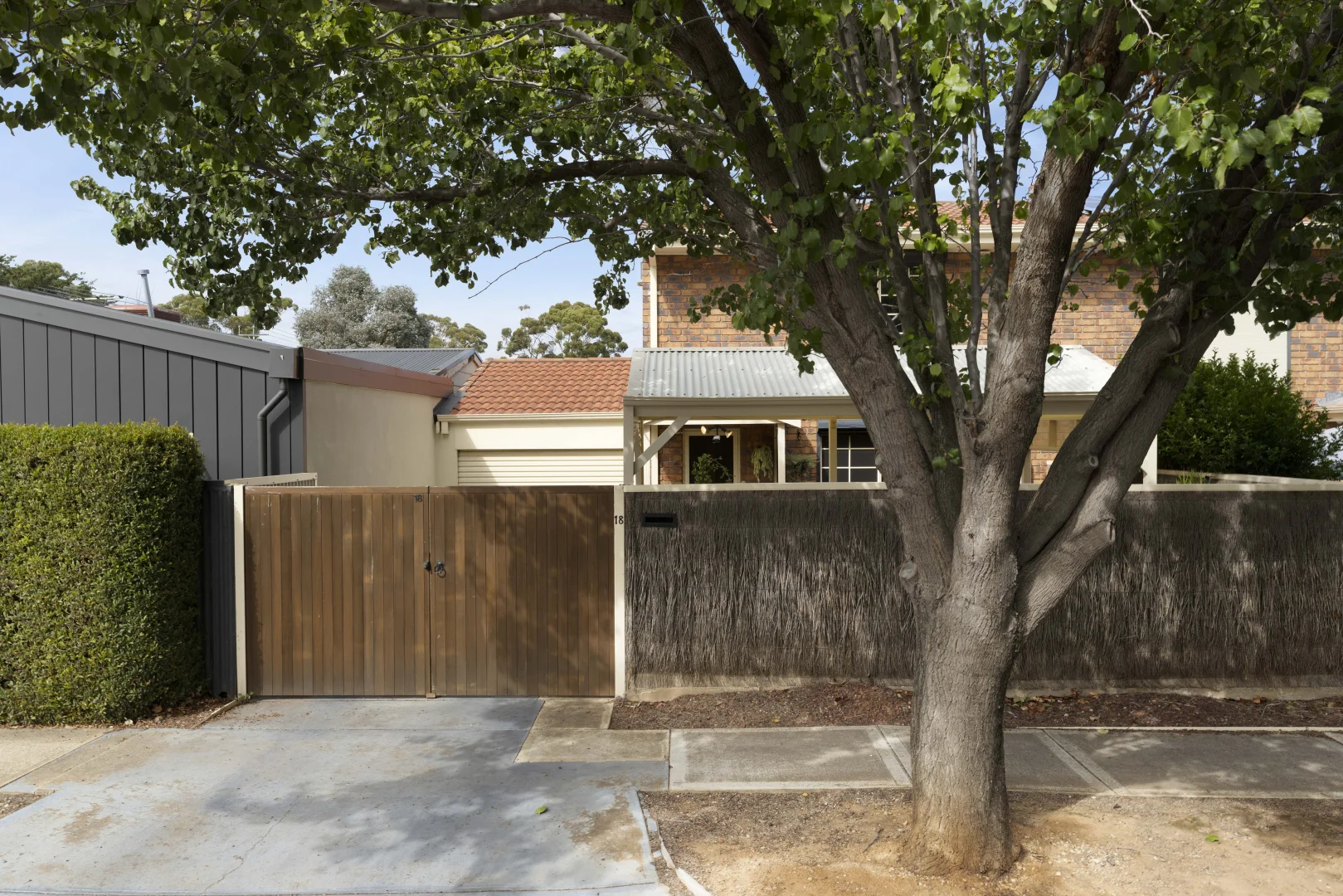 Additional image 18 of 18 Osborne Street, Oaklands Park SA 5046