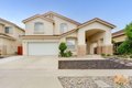 926 Ivy Glen Dr, San Jose, CA, 95133