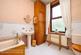 Additional image 13 of Warehouse Hill Road, Marsden, Huddersfield, West Yorkshire, HD7