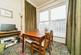 Additional image 10 of Palm Grove, Prenton, CH43