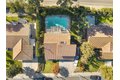 Additional image 39 of 6801 Rycroft Dr, Riverside, CA, 92506